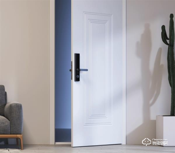 有顏又有才，鹿客新品Classic 2S等你挑選