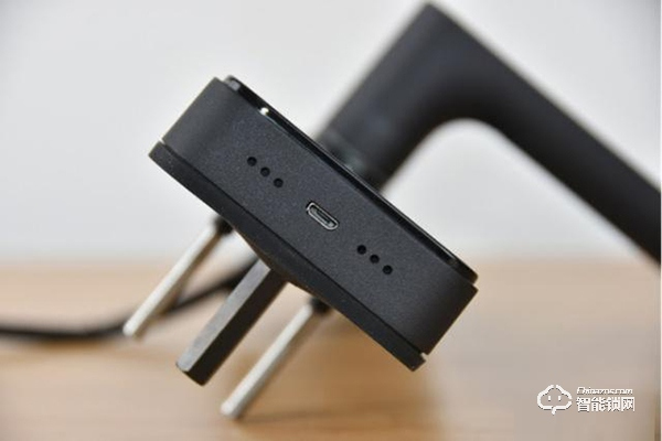 小米米家智能鎖，安全便捷與科技