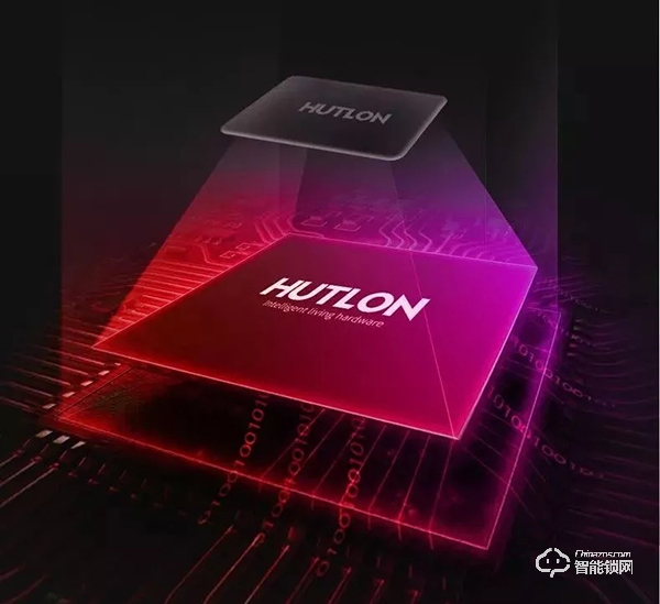 匯泰龍A8s智能鎖“安全指數”有多高？