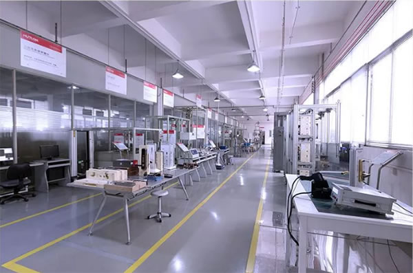 匯泰龍A8s智能鎖“安全指數”有多高？