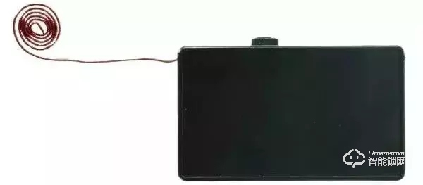 智家守護(hù) | AOC智能鎖無(wú)懼質(zhì)量考驗(yàn)，安全才是硬實(shí)力