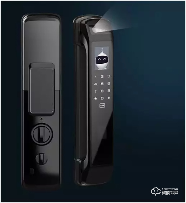 智家守護(hù) | AOC智能鎖無(wú)懼質(zhì)量考驗(yàn)，安全才是硬實(shí)力