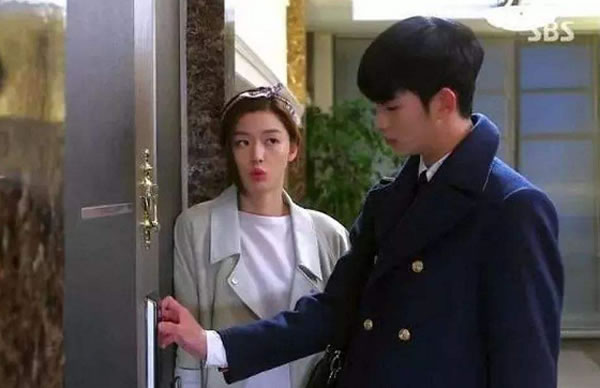 吃多了“閉門羹”氣得想砸門，TCL物聯(lián)網(wǎng)智能鎖K2請(qǐng)你高抬貴手