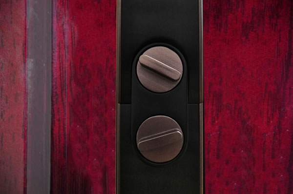 吃多了“閉門羹”氣得想砸門，TCL物聯(lián)網(wǎng)智能鎖K2請(qǐng)你高抬貴手