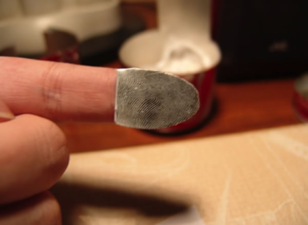 一把鎖的自我修養(yǎng)：聯(lián)想智能門鎖X1，全天候安全陪伴