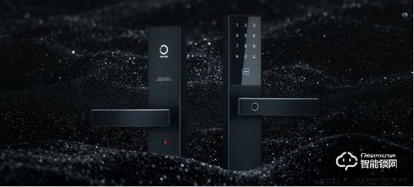 能直接聯網的才是真正的智能門鎖，很多智能門鎖都是偽智能