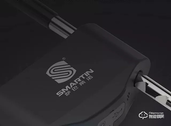 薩巴蒂諾U型智能鎖：多場(chǎng)景應(yīng)用，得心應(yīng)手