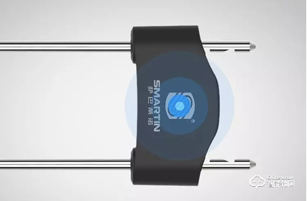 薩巴蒂諾U型智能鎖：多場(chǎng)景應(yīng)用，得心應(yīng)手