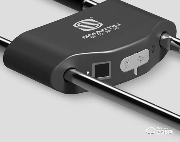 薩巴蒂諾U型智能鎖：多場(chǎng)景應(yīng)用，得心應(yīng)手