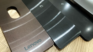 奧運(yùn)火炬設(shè)計(jì)團(tuán)隊(duì)11年后重出江湖,智能門鎖設(shè)計(jì)原型圖提前遭泄露