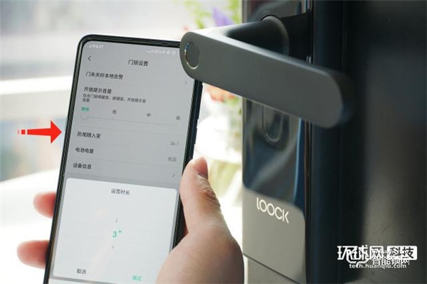 鹿客Classic 2S體驗：趨同體驗中有微創新，品質足夠支撐溢價