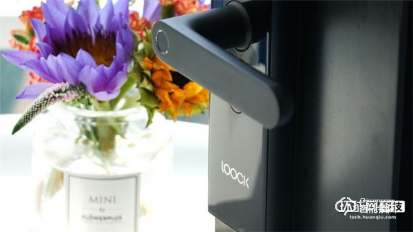 鹿客Classic 2S體驗:趨同體驗中有微創新,品質足夠支撐溢價 鹿客Classic 2S體驗:趨同體驗中有微創新,品質足夠支撐溢價