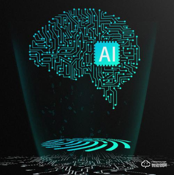 UGOGO智能鎖的強大之處