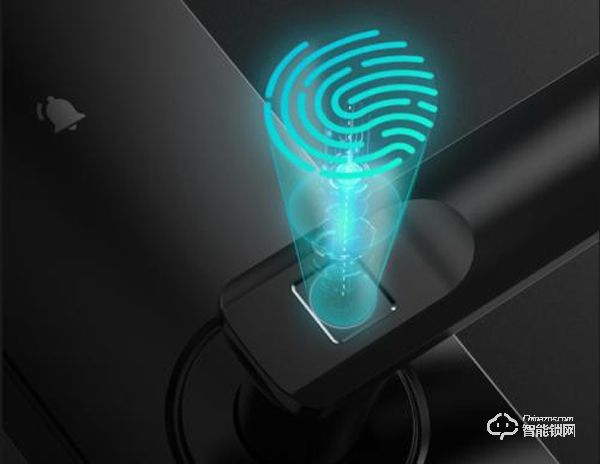 UGOGO智能鎖的強大之處