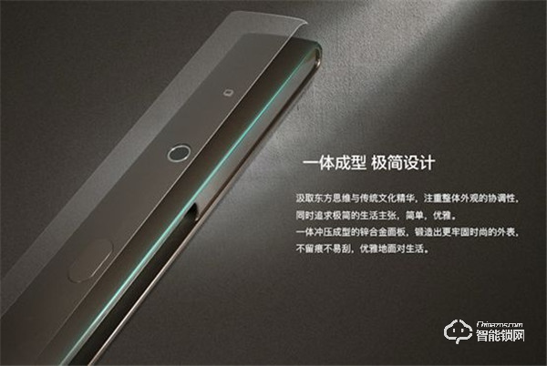 對標千元市場 強烈推薦性價比最高的聯想智能門鎖A1