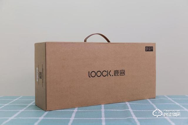 為什么你需要一把智能門鎖？測過就知道了