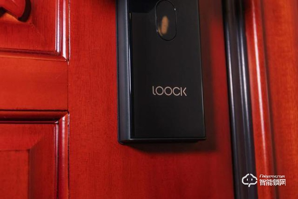 為什么你需要一把智能門鎖？測過就知道了