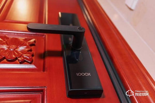 為什么你需要一把智能門鎖？測過就知道了