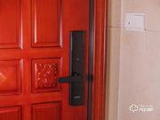 為什么你需要一把智能門(mén)鎖？測(cè)過(guò)就知道了