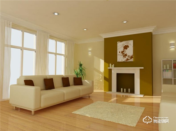 格力指靜脈智能門鎖，開啟安全家居新體驗