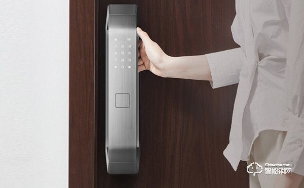 提前做好春節門庭安全 把普通鎖換成智能鎖怎么選？