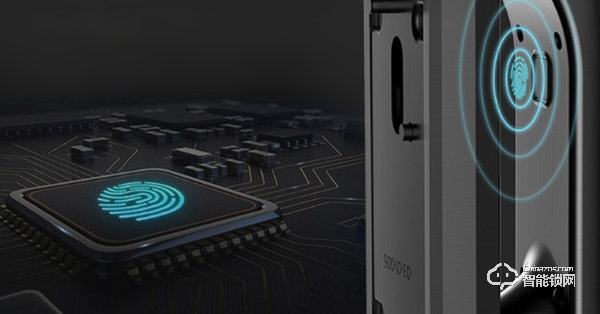 提前做好春節門庭安全 把普通鎖換成智能鎖怎么選？