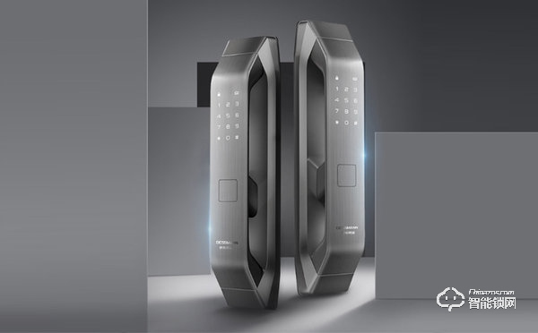 提前做好春節門庭安全 把普通鎖換成智能鎖怎么選？