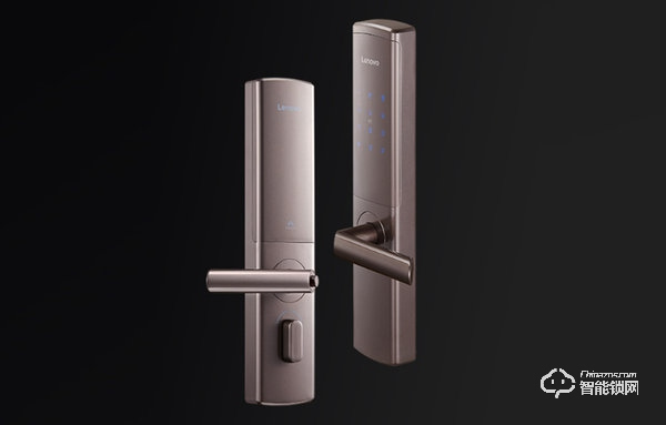 提前做好春節門庭安全 把普通鎖換成智能鎖怎么選？
