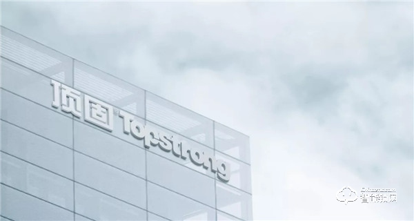 藝術視覺，智能升級丨頂固T3智能鎖引領智能家居美學