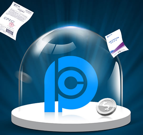 【中移曉言智能門鎖0元試用】顛覆傳統，沒鑰匙更安全！