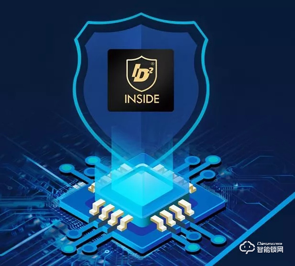 家有AI | 更有愛，科徠尼AI智能鎖讓家居生活輕松無憂