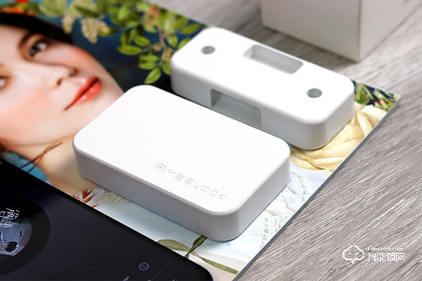 價格屠夫再露一手，小米推出99元智能鎖，占領抽屜和衣柜有野心