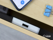 價格屠夫再露一手,小米推出99元智能鎖,占領抽屜和衣柜有野心