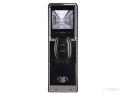 自帶電子貓眼的智能鎖是怎樣的體驗(yàn)？