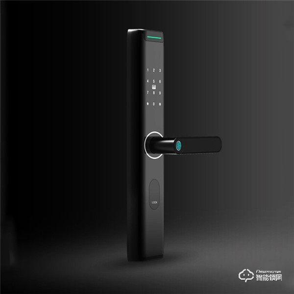 愛爾家智能鎖怎么樣 愛爾家Z9智能鎖產品特點