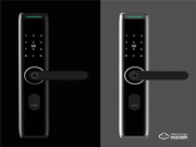 愛爾家智能鎖怎么樣 愛爾家Z9智能鎖產(chǎn)品特點