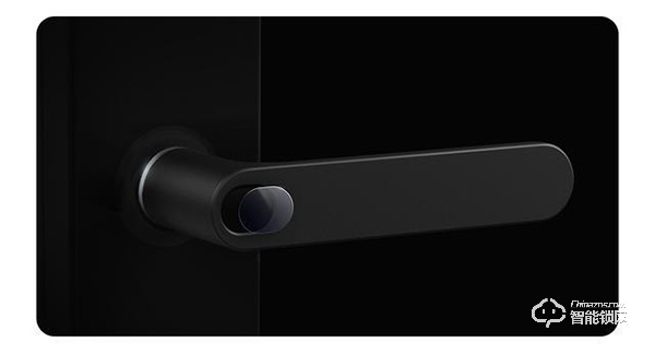 小米米家智能門鎖上市一年多了，你家用的是它們的鎖嗎？