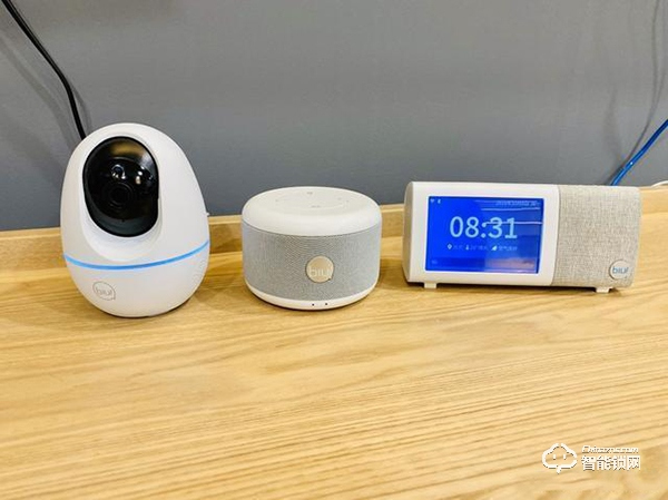 999媲美3999，是誰在攪局智能鎖市場？網友：蘇寧小Biu干的