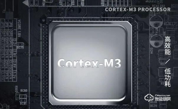 關鍵時刻顯身手，頂固這把智能鎖你值得擁有！