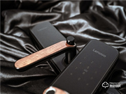 智能門鎖怎么選?聯想智能門鎖E1超大指紋識別,安全又便捷