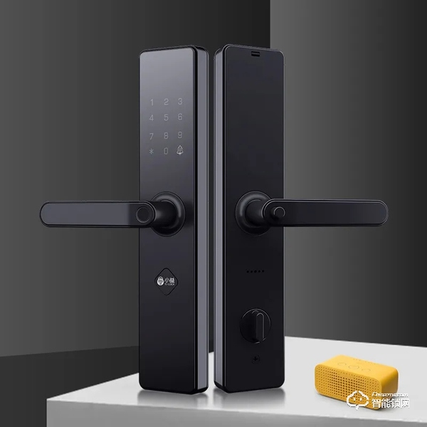 小益智能鎖3.8節(jié)準(zhǔn)備了特殊活動(dòng)，折扣都準(zhǔn)備好了！