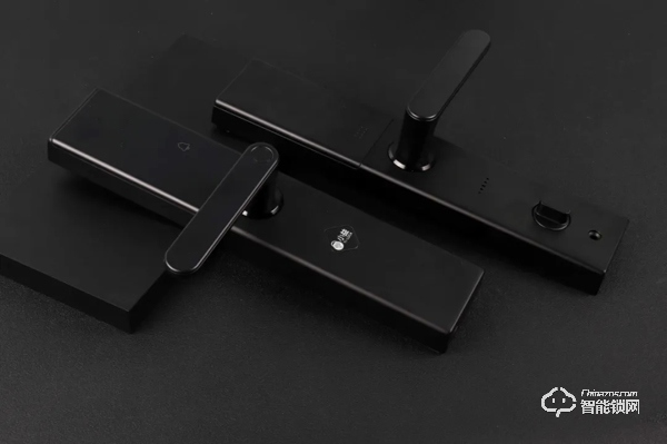 小益智能鎖3.8節(jié)準(zhǔn)備了特殊活動(dòng)，折扣都準(zhǔn)備好了！