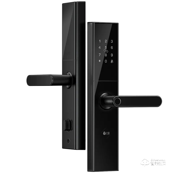 小益智能鎖3.8節(jié)準(zhǔn)備了特殊活動(dòng)，折扣都準(zhǔn)備好了！