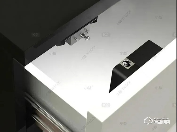 小益智能鎖3.8節(jié)準(zhǔn)備了特殊活動(dòng)，折扣都準(zhǔn)備好了！