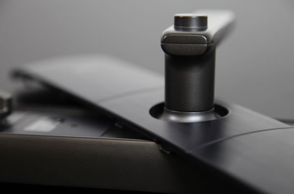 買買買之后還要裝裝裝！TCL物聯(lián)網(wǎng)智能鎖K5讓你免除安裝的繁瑣