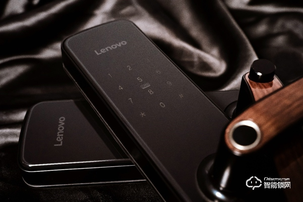給女神多一份守護(hù) 聯(lián)想智能門鎖E1帶來(lái)更精準(zhǔn)的安全