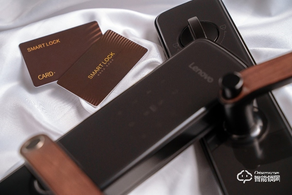 給女神多一份守護(hù) 聯(lián)想智能門鎖E1帶來(lái)更精準(zhǔn)的安全