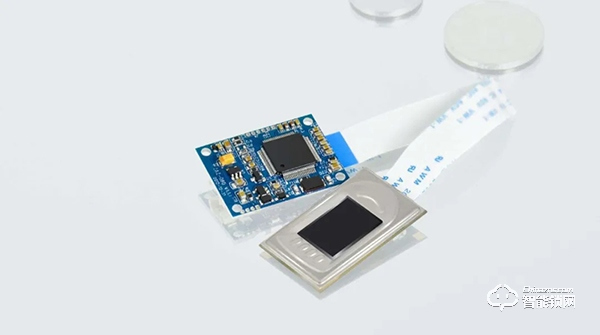 認(rèn)準(zhǔn)這五點(diǎn)，讓你買到放心智能鎖！