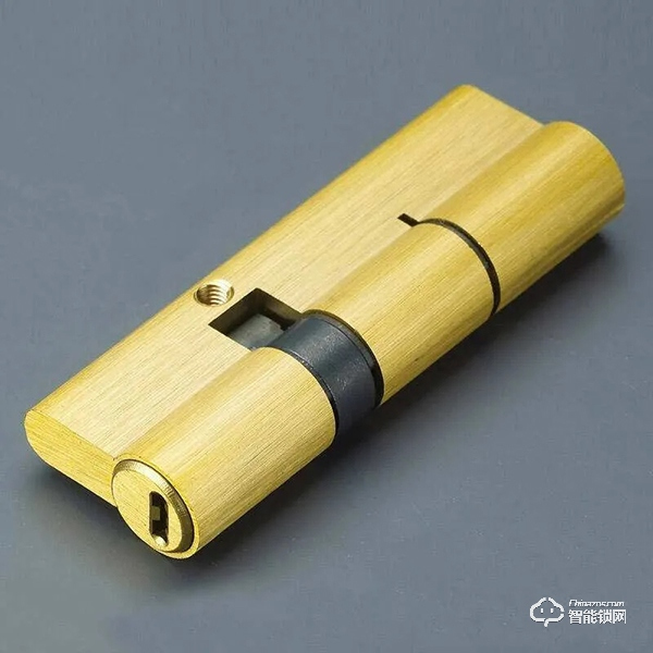 認(rèn)準(zhǔn)這五點(diǎn)，讓你買到放心智能鎖！