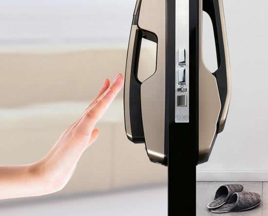 四款好評度高智能門鎖推薦 不僅僅只是好用那么簡單